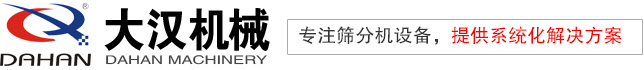 冬季投資風化沙制砂生產線是不錯選擇