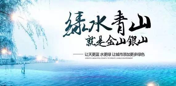 經(jīng)濟新常態(tài)下，高污制粉企業(yè)該何去何從？